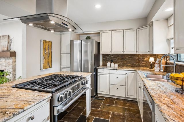 705 James Drive, Richardson, TX 75080