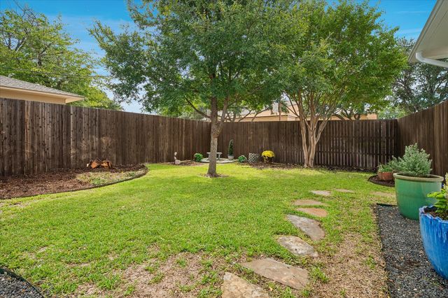 705 James Drive, Richardson, TX 75080