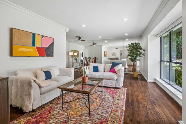 705 James Drive, Richardson, TX 75080
