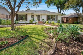 705 James Drive, Richardson, TX 75080