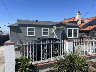 1910 1912 I ave, National City, CA 91950