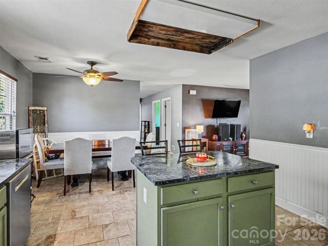 539 Brawley Road, Cleveland, NC 27013