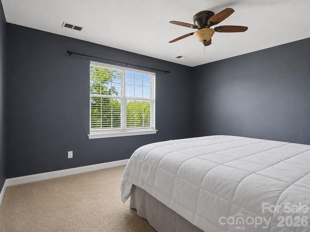 539 Brawley Road, Cleveland, NC 27013
