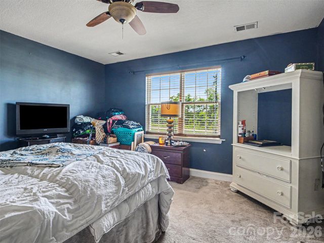 539 Brawley Road, Cleveland, NC 27013