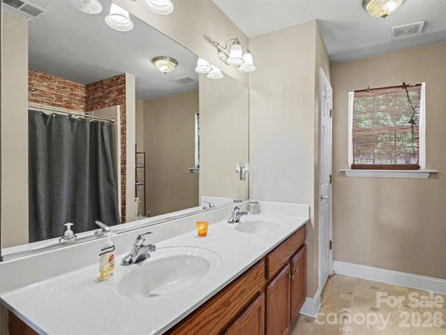 539 Brawley Road, Cleveland, NC 27013