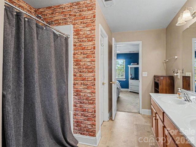 539 Brawley Road, Cleveland, NC 27013