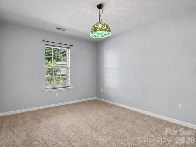 539 Brawley Road, Cleveland, NC 27013