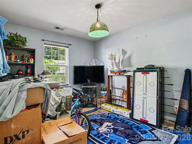539 Brawley Road, Cleveland, NC 27013