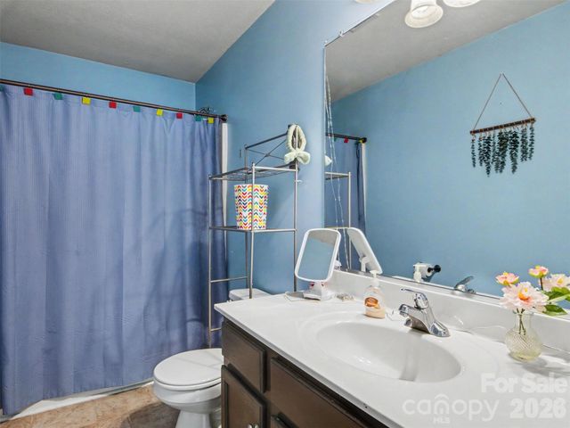 539 Brawley Road, Cleveland, NC 27013