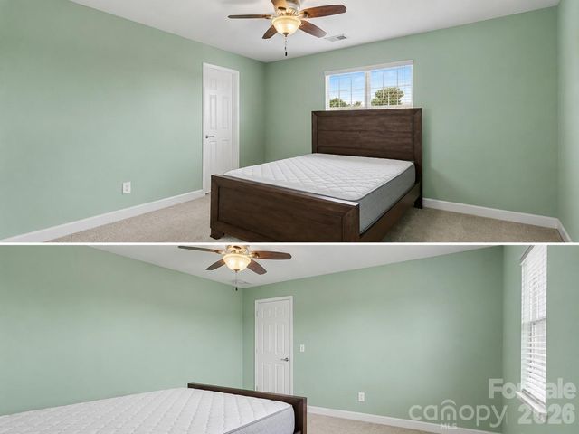 539 Brawley Road, Cleveland, NC 27013
