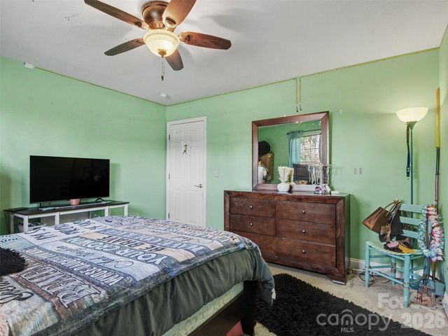 539 Brawley Road, Cleveland, NC 27013