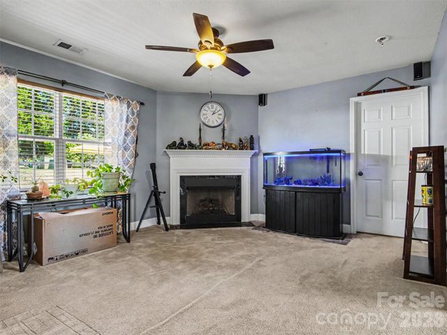 539 Brawley Road, Cleveland, NC 27013