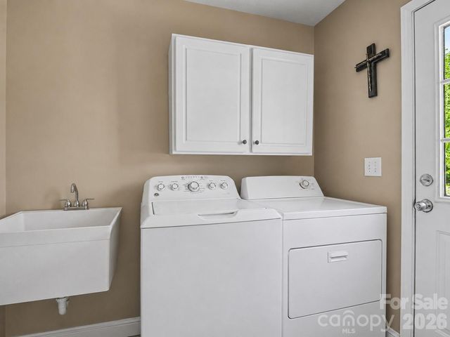 539 Brawley Road, Cleveland, NC 27013