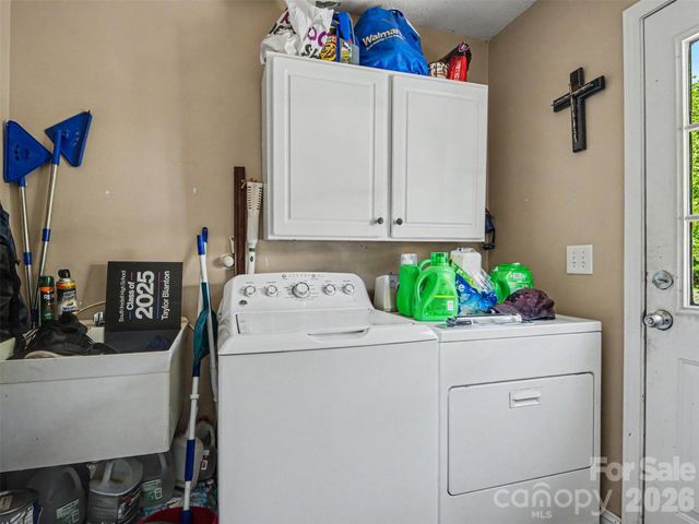 539 Brawley Road, Cleveland, NC 27013