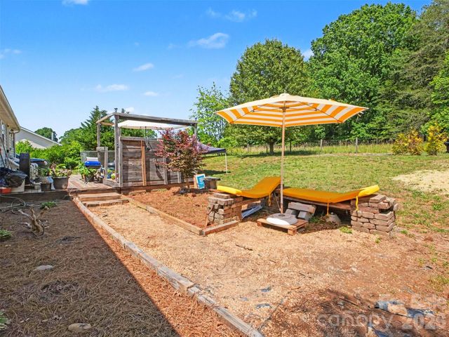 539 Brawley Road, Cleveland, NC 27013