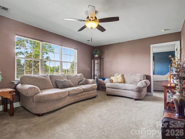 539 Brawley Road, Cleveland, NC 27013