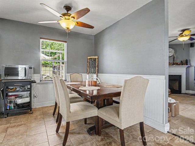 539 Brawley Road, Cleveland, NC 27013