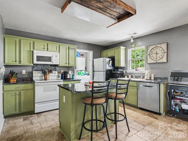 539 Brawley Road, Cleveland, NC 27013