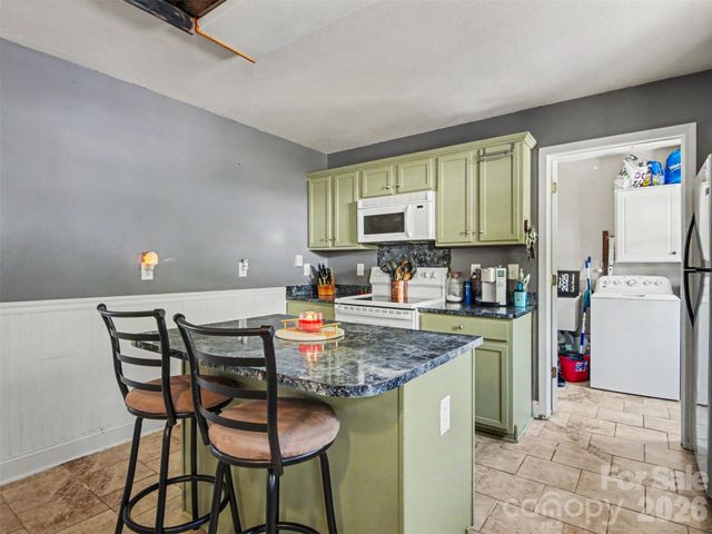 539 Brawley Road, Cleveland, NC 27013