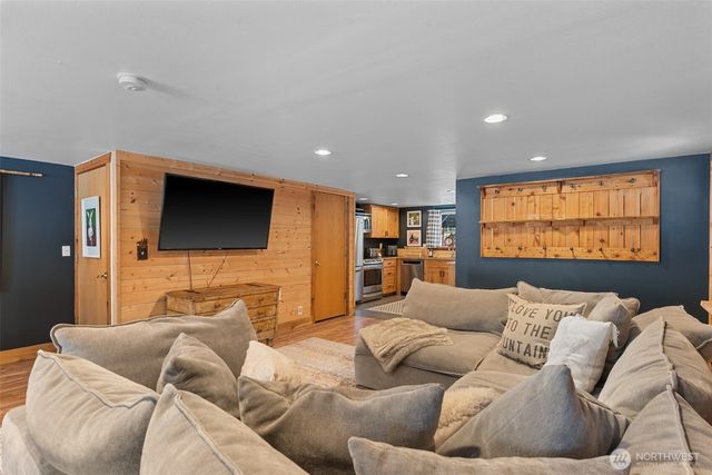 2116 Chiwawa Court, Leavenworth, WA 98826