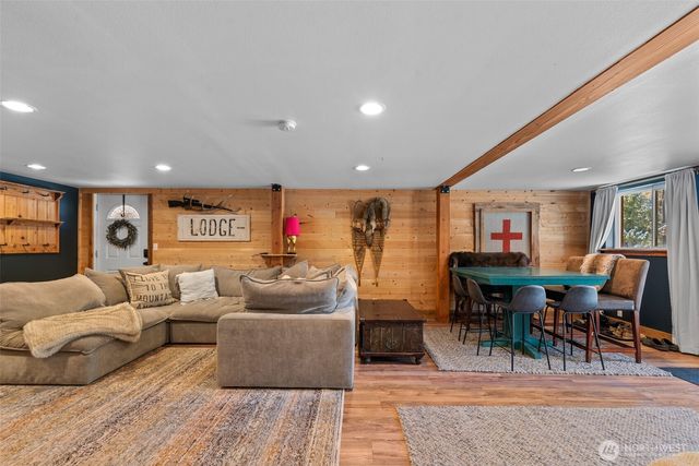 2116 Chiwawa Court, Leavenworth, WA 98826