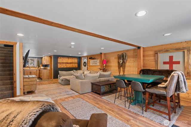 2116 Chiwawa Court, Leavenworth, WA 98826