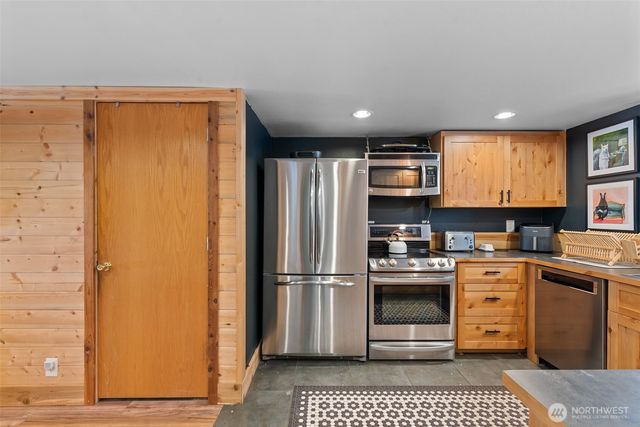 2116 Chiwawa Court, Leavenworth, WA 98826