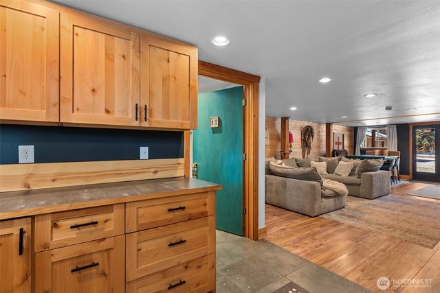 2116 Chiwawa Court, Leavenworth, WA 98826