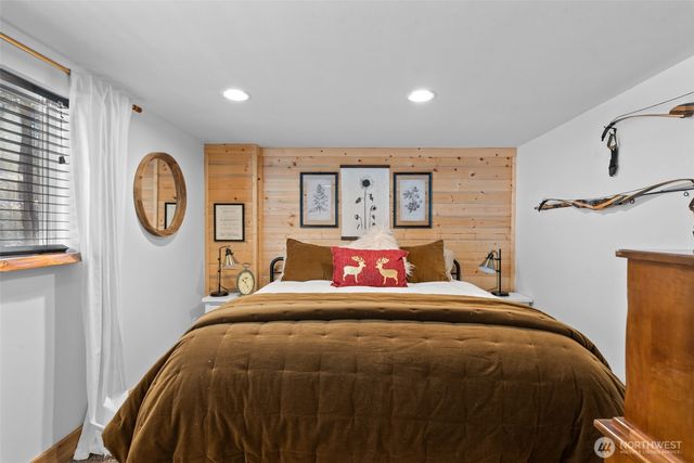 2116 Chiwawa Court, Leavenworth, WA 98826