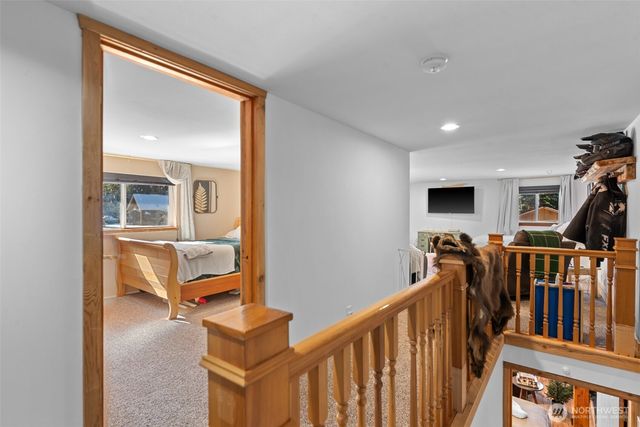 2116 Chiwawa Court, Leavenworth, WA 98826