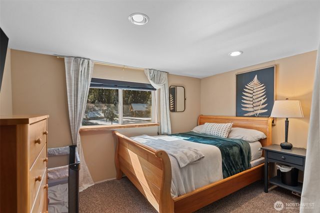 2116 Chiwawa Court, Leavenworth, WA 98826