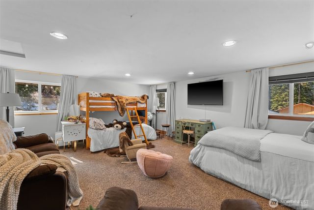 2116 Chiwawa Court, Leavenworth, WA 98826