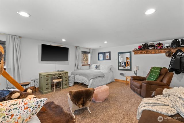 2116 Chiwawa Court, Leavenworth, WA 98826