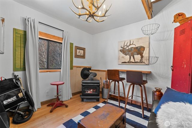 2116 Chiwawa Court, Leavenworth, WA 98826