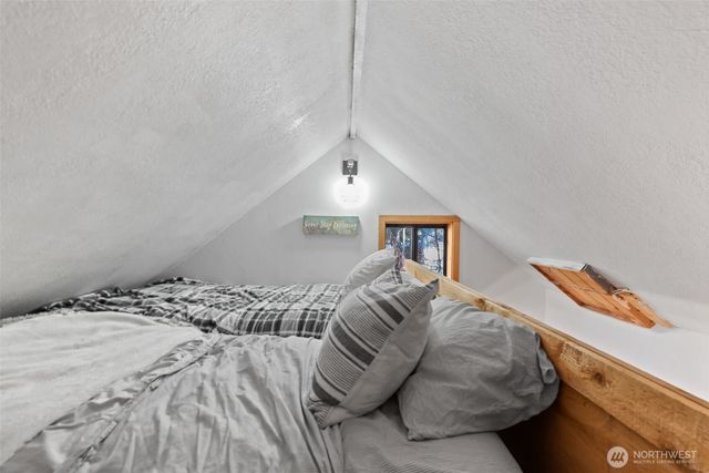 2116 Chiwawa Court, Leavenworth, WA 98826