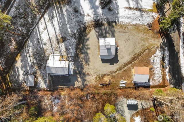 2116 Chiwawa Court, Leavenworth, WA 98826