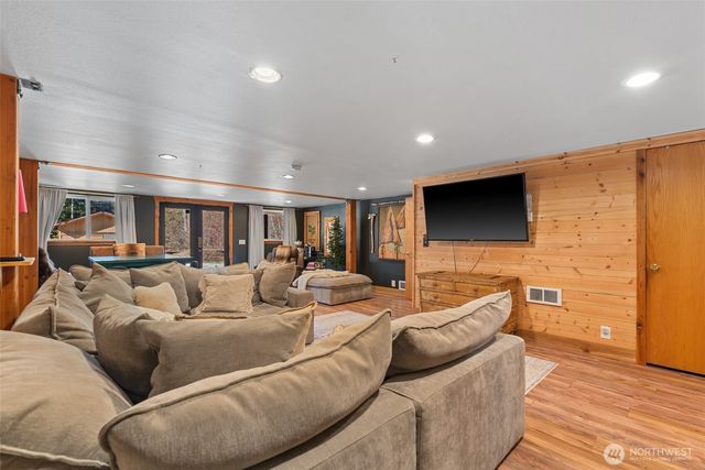 2116 Chiwawa Court, Leavenworth, WA 98826