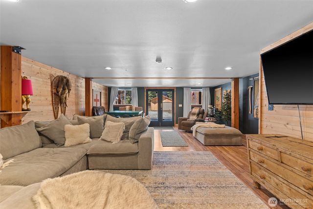 2116 Chiwawa Court, Leavenworth, WA 98826