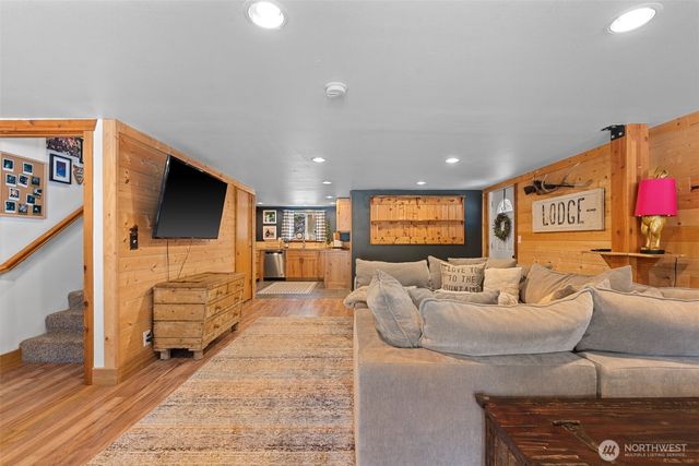 2116 Chiwawa Court, Leavenworth, WA 98826