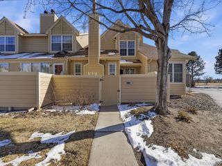 7373 E Iowa Avenue 1083, Denver, CO 80231