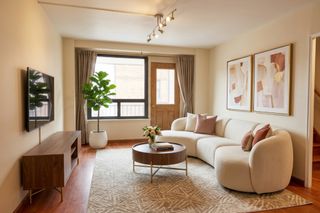 6125 98th St Apt 9F, New York City, NY 11374