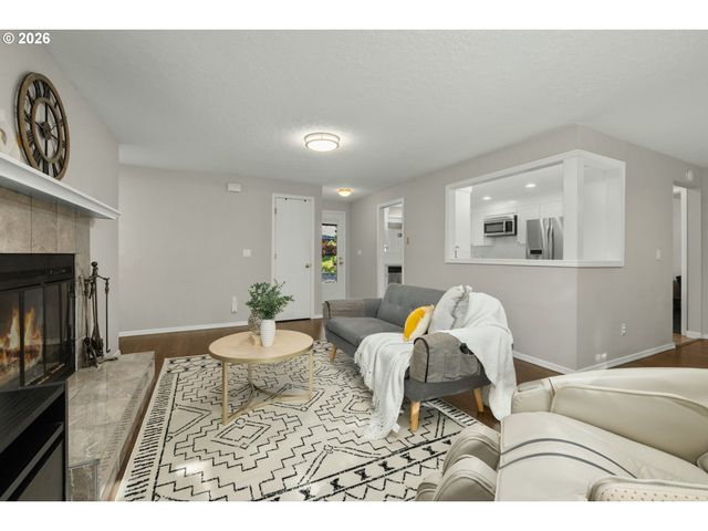 8785 Sw MORGAN Dr, Beaverton, OR 97008