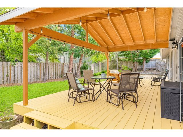 8785 Sw MORGAN Dr, Beaverton, OR 97008