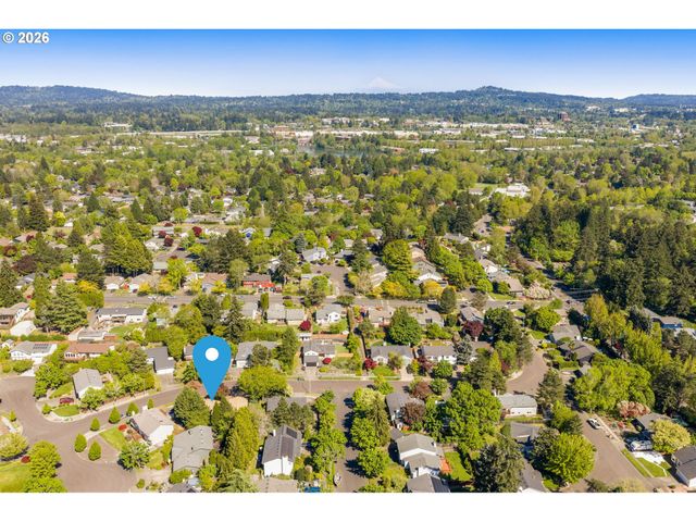 8785 Sw MORGAN Dr, Beaverton, OR 97008
