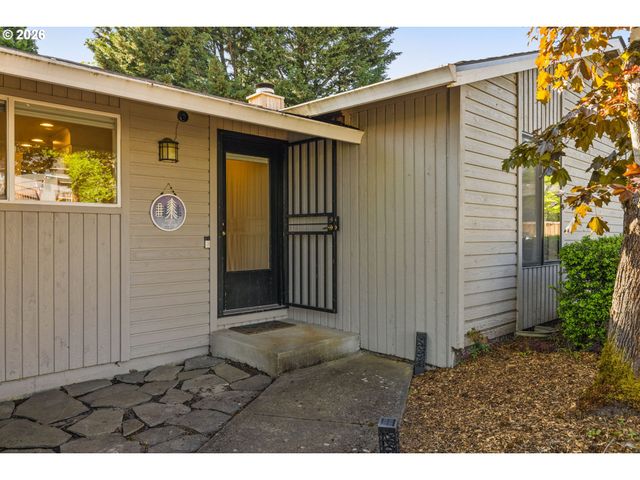 8785 Sw MORGAN Dr, Beaverton, OR 97008