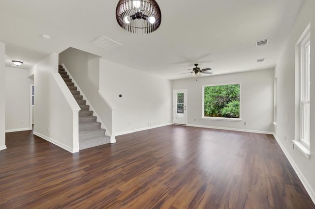 108 Grant CT, San Marcos, TX 78666