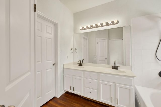 108 Grant CT, San Marcos, TX 78666