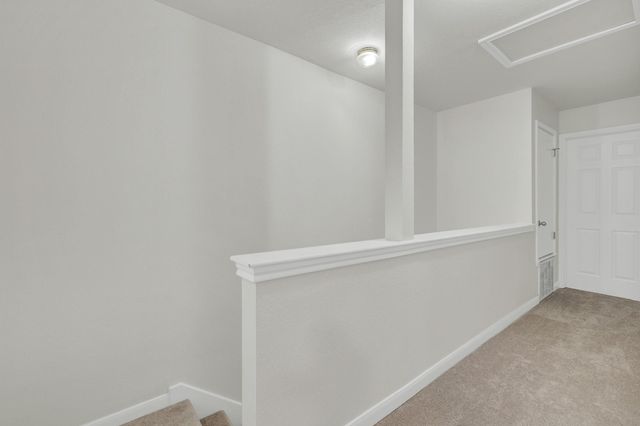 108 Grant CT, San Marcos, TX 78666