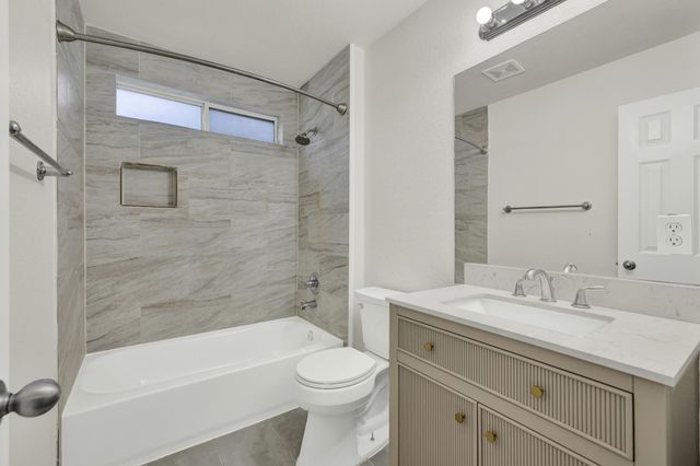 108 Grant CT, San Marcos, TX 78666