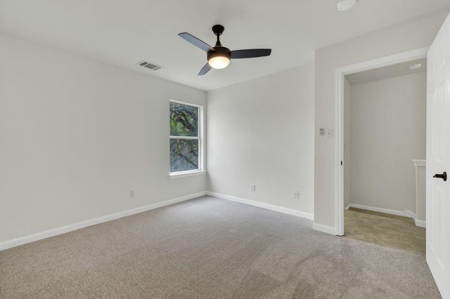 108 Grant CT, San Marcos, TX 78666